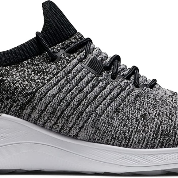 DS Footjoy Flex XP Women Spikeless Golf Shoes 2021 Waterproof - Picture 9 of 9